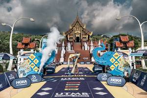 BIB: 
                            <button type="button" onclick="openModal(22791860)" class="btn btn-primary btn-sm float-right btn-popup" data-toggle="modal" data-target=".modal-high-quality">
                        <i class="fas fa-shopping-cart"></i> Add to Cart
                    </button>
                                            <button type="button" onclick="isThisMe(22791860, true)" class="btn btn-success btn-sm float-right btn-popup btn-isme hidden" data-toggle="tooltip" data-placement="bottom" title="นี่คือรูปของคุณใช่ไหม คลิกที่นี่เพื่อเอาเข้าอัลบั้ม">
                        <i class="fas fa-plus"></i> Add to album
                    </button>
                    <button type="button" onclick="isThisMe(22791860, false)" class="btn btn-warning btn-sm float-right btn-popup btn-isnotme hidden">
                        <i class="fas fa-ban"></i> Remove from album
                    </button>